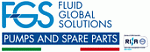 ��� �������� Fluid Global Solutions Srl