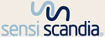 ��� �������� sensi-scandia.com