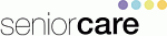 Все продукты Seniorcare