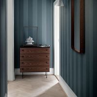 High dresser 62contemporary4-drawerhome