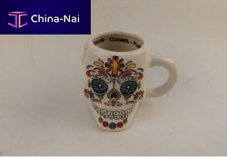   XIAMEN BUYIT IMP.&EXP. CO.,LTD