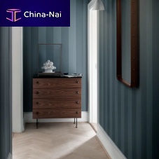 High dresser 62contemporary4-drawerhome
