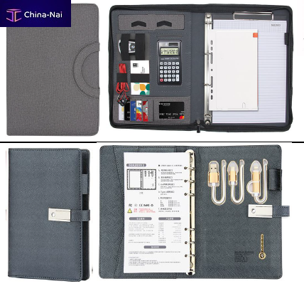											  POWER BANK Shenzhen Chimi Century Industry Co., Ltd.