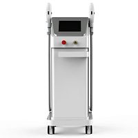 Hair removal IPL system DPL2skin rejuvenationvascular lesion treatmentpigmented lesion treatment