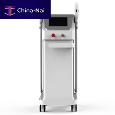 Hair removal IPL system DPL2skin rejuvenationvascular lesion treatmentpigmented lesion treatment