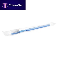 Toothbrush TOBBS26-AKZ-LB-UNI