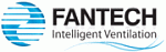   Fantech