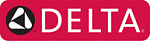   Delta