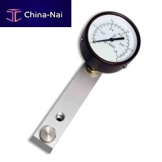 Analog force gauge GS1505 series