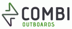 ��� �������� Combi Outboards BV