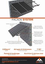 ��� �������� sunfixings