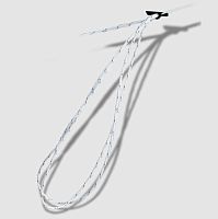 ACL reconstruction suture button ToggleLoc®