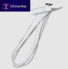 ACL reconstruction suture button ToggleLoc®