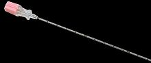 Access needle catheter GPA18 seriesperipheralhuman18 FR