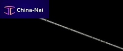 Access needle catheter GPA18 seriesperipheralhuman18 FR