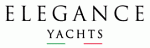 Все продукты ELEGANCE YACHTS