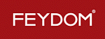   FEYDOM COLLECTIVE LTC