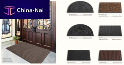    ZHEJIANG SANMEN VIAIR INDUSTRY CO.,LTD.