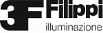   3F Filippi S.p.A.
