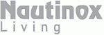   Nautinox Living
