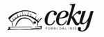   Forni Ceky