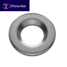 Bone screw washer 4.5 mm