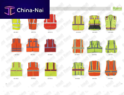  ,   YongKang Lemmy Manufacturing Co.,Ltd