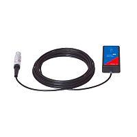 Arc protection protection system ARC 256x