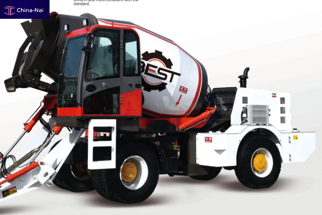 											 Weifang Best Power Equipment Co., Ltd.