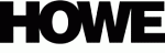  HOWE
