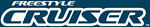 ��� �������� FreeStyle Cruiser