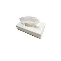 Paper dispenser CORTESEmanual