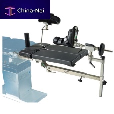 Knee surgery orthopedic extension device 9923052hip surgery