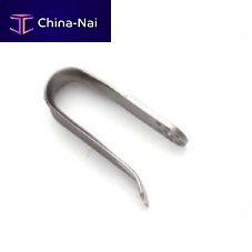 Orthopedic surgery retractor