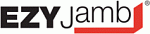   EzyJamb