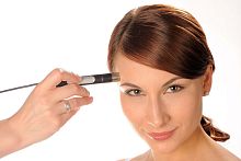 Skin hydration analysis system Corneometer® CM 825