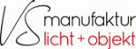 ��� �������� VS manufaktur