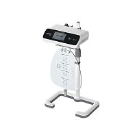 Digital urinary flow meter UM100