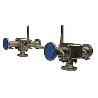 Ball valve leverfor oilfor gas