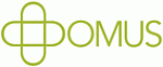   DOMUS Licht zum Wohnen