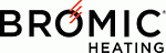   Bromic Heating