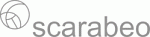   Scarabeo Ceramiche