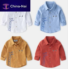     HEFEI MIOSMILE IMPORT & EXPORT TRADE CO., LTD