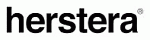   Herstera Garden S.L.