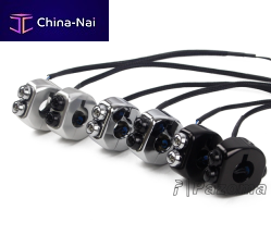       Guangzhou Kaicheng Metal Produce Co.,Ltd