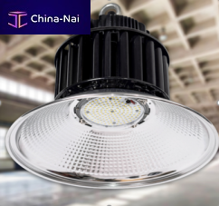    Bingo Solar Co., Ltd