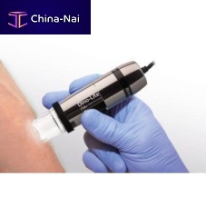 Video dermatoscope Dino-litewhite LED
