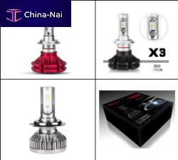 Led     Guangzhou Sincere Auto Parts Co.,Ltd