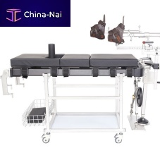 Spine surgery orthopedic extension device F10knee surgery