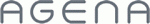   Agena Srl